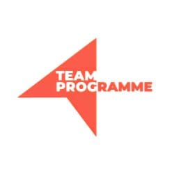 Team Programme (ASN) (Age 15+)