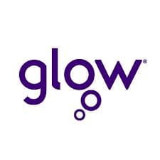 Glow