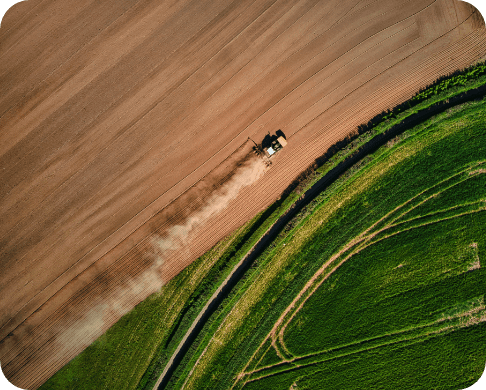 Agriculture