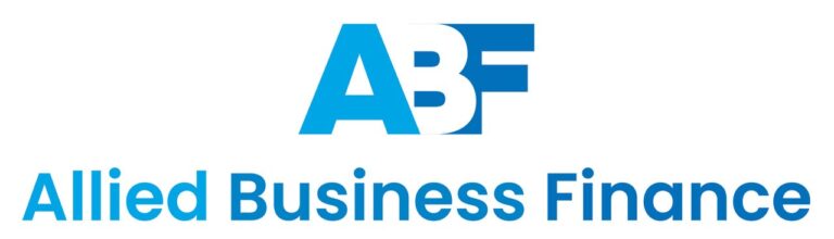 Allied Business Finance Logo 768x220