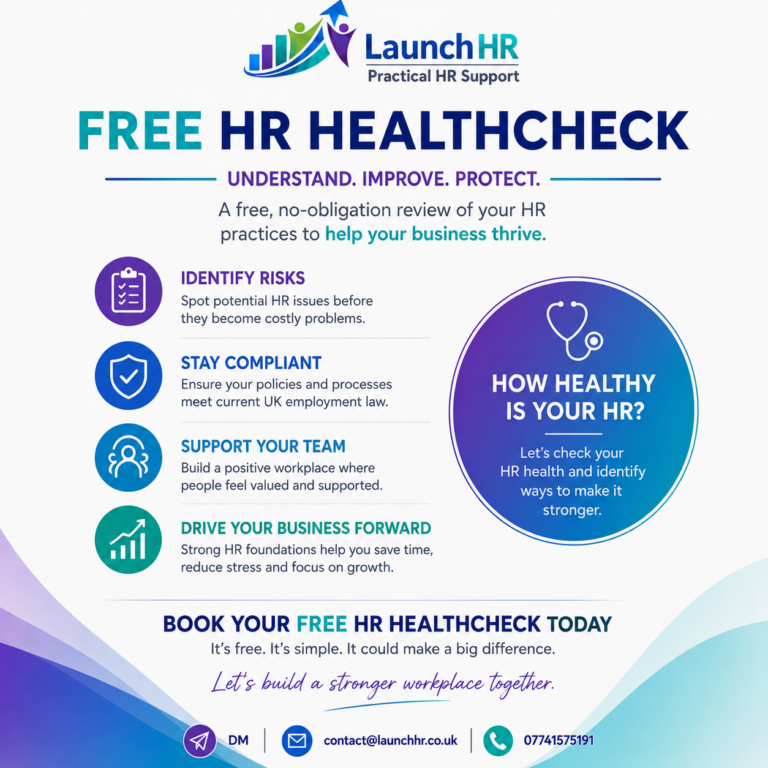 HR Health Check 768x768