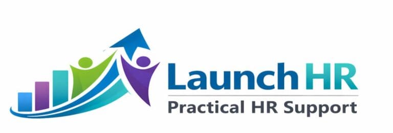 LaunchHR 768x260