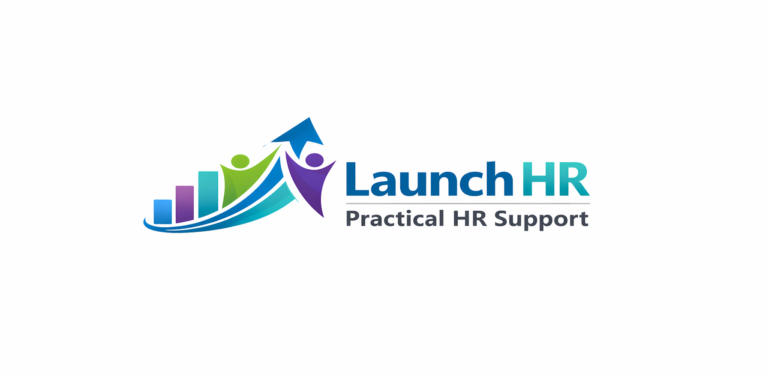 LaunchHR logo FAVOURITE 768x376