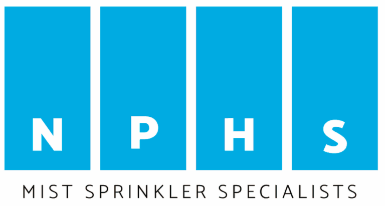 NPHS Mist Sprinkler Specialists Logo 768x411
