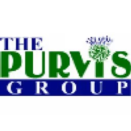 PG logo square