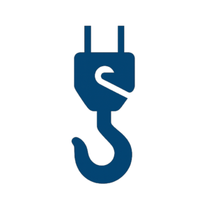 favicon 300x300