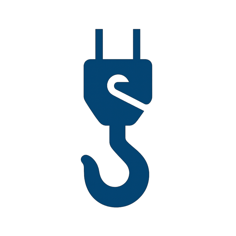 favicon 768x768