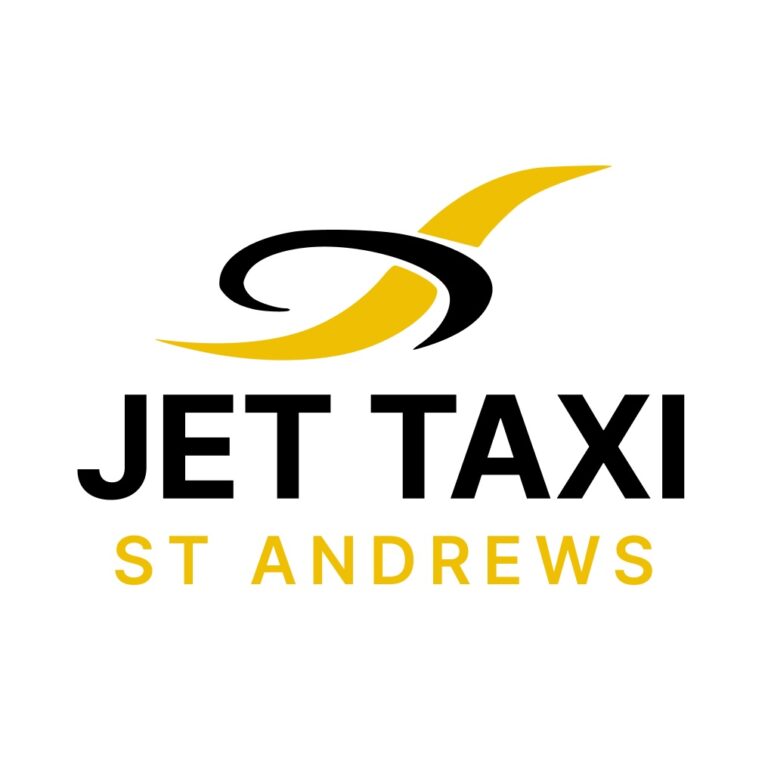 logo 768x767