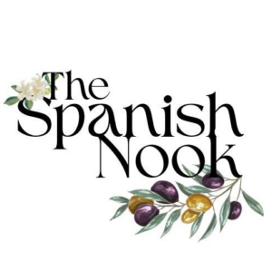 Logo SN 300x298