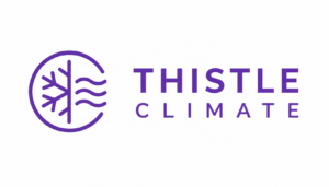 Thistle Climate logo 300x171