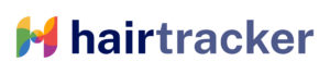 HairTracker