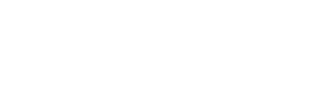 Fife Business Week 2026