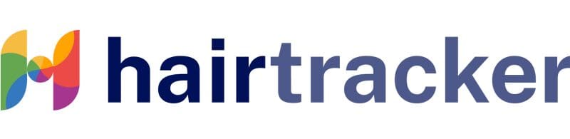 haritracker-logo