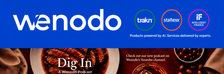 wenodo banner 1500x500 768x256