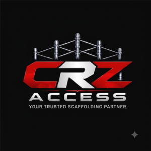 CRZ Access Ltd